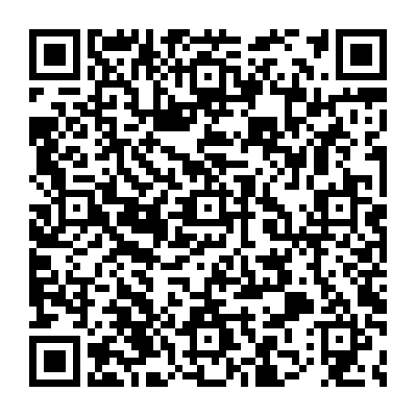 79631593271