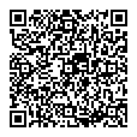 79631593272