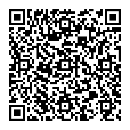 79631593276