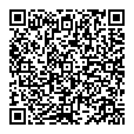 79631593292