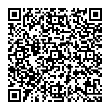 79631593307