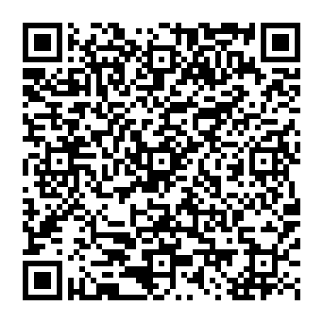 79631593310