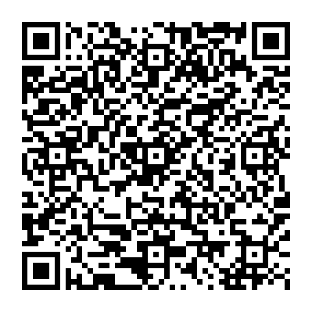 79631593312