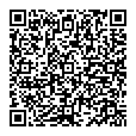 79631593327