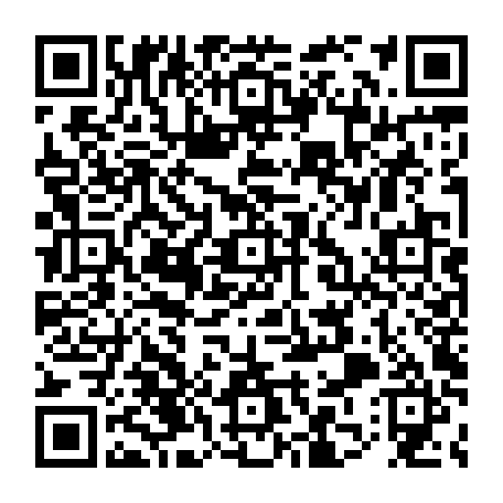 79631593328