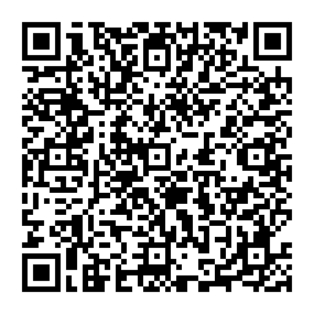 79631593330