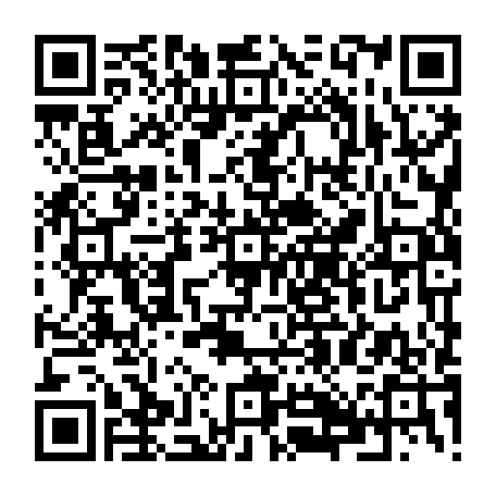 79631593332