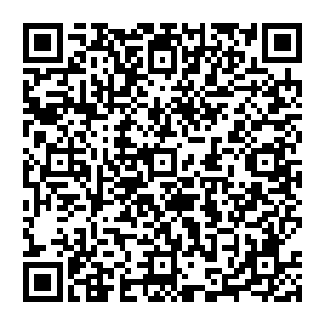 79631593340
