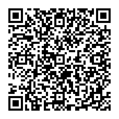 79631593349