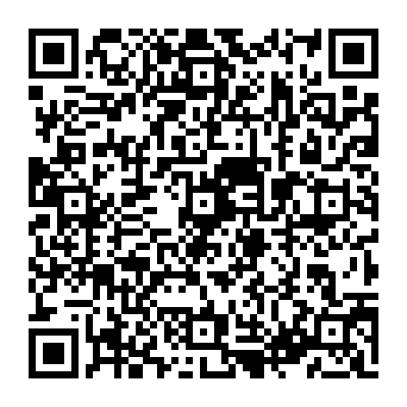 79631593355