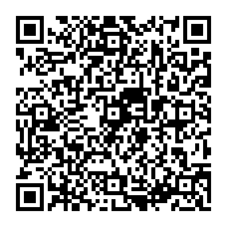 79631593359