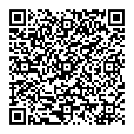 79631593362