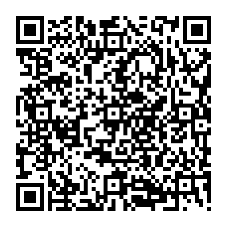 79631593378
