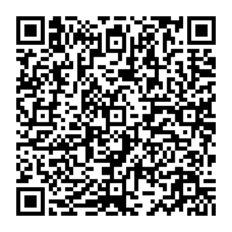 79631593380