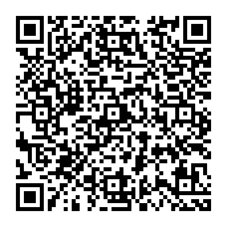 79631593387