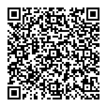 79631593388