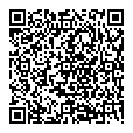 79631593392