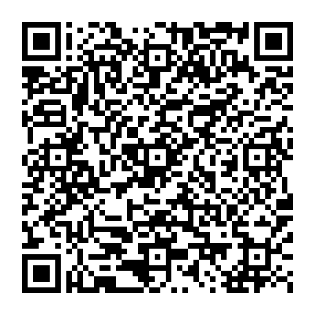 79631593398