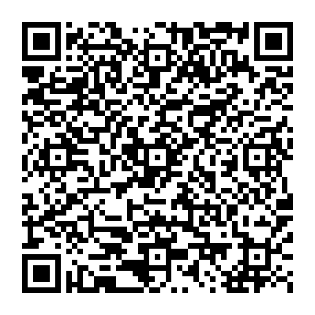 79631593404
