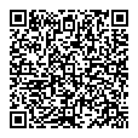 79631593408