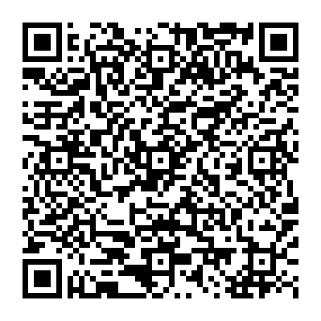 79631593417