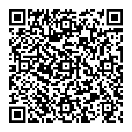 79631593418