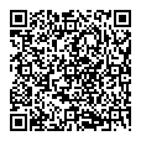 79631593419
