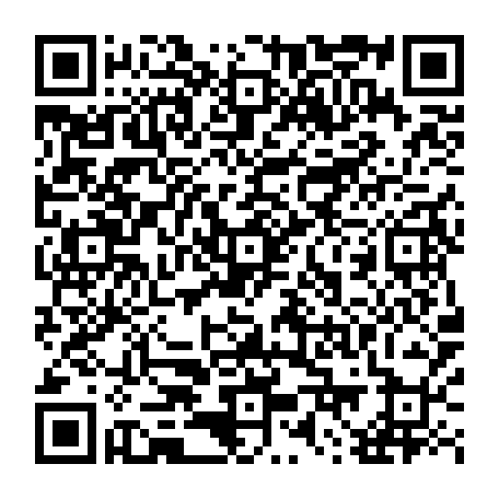 79631593446