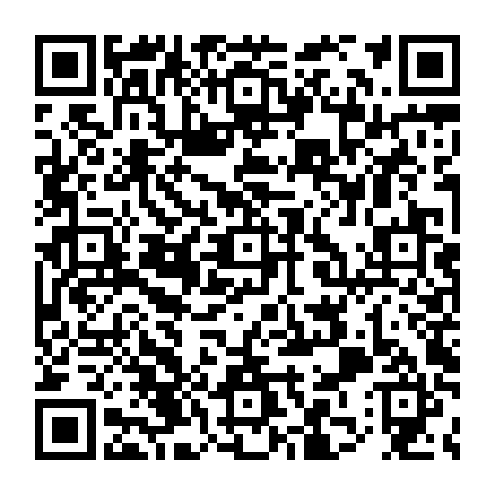 79631593451