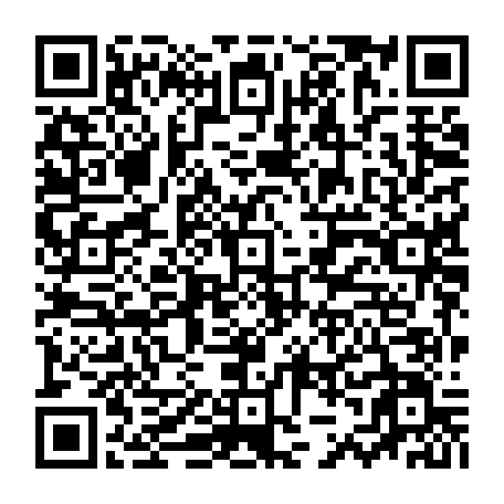 79631593461