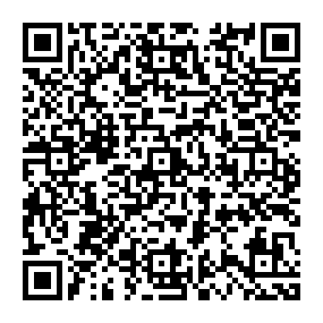 79631593465