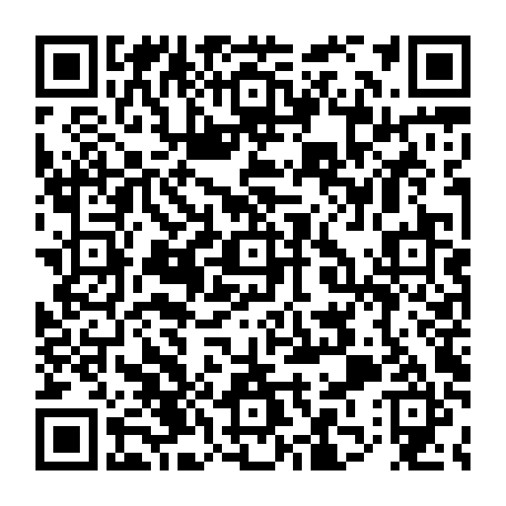 79631593477