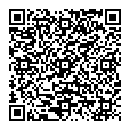 79631593479