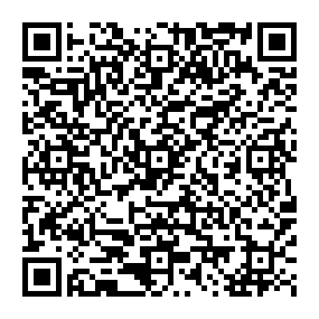 79631593480