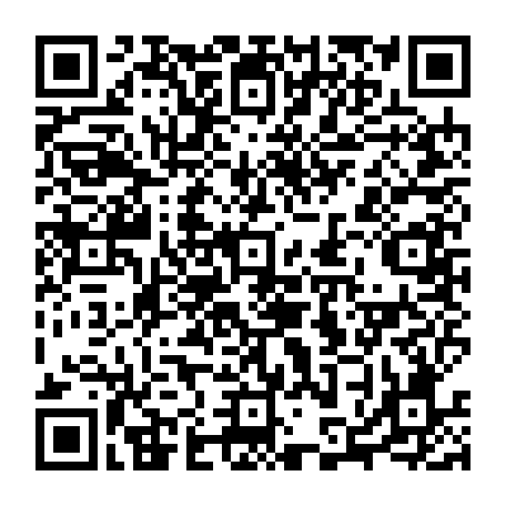 79631593486