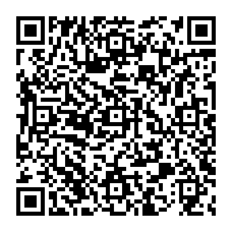 79631593498