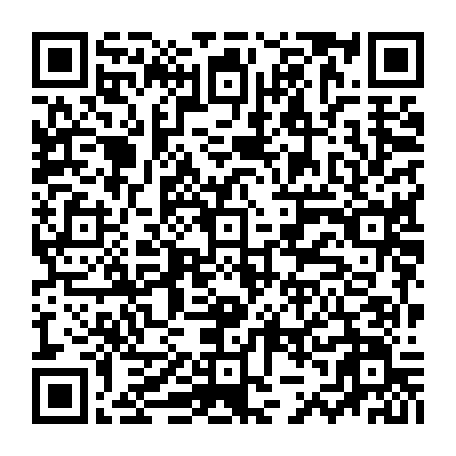79631593500
