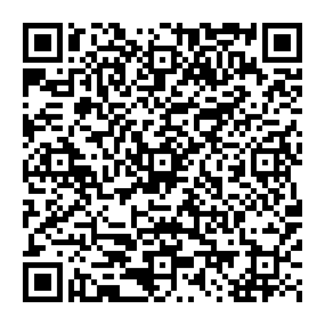 79631593501