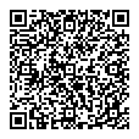 79631593507