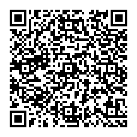 79631593514