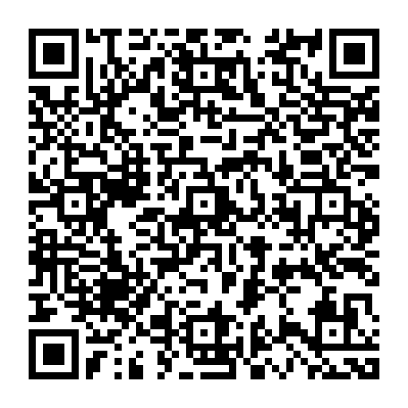 79631593522
