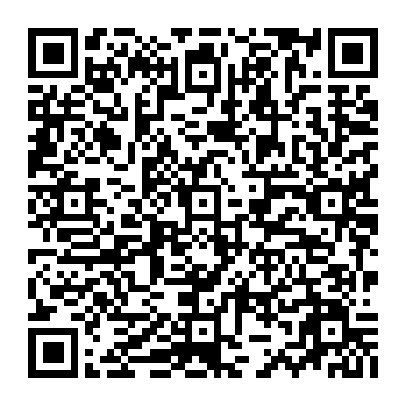 79631593524