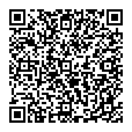 79631593529