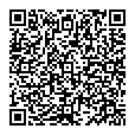 79631593530