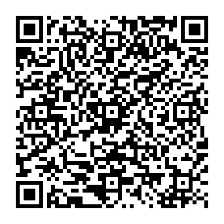 79631593531