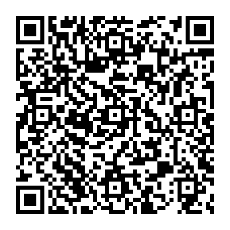 79631593534