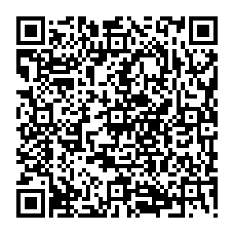 79631593538
