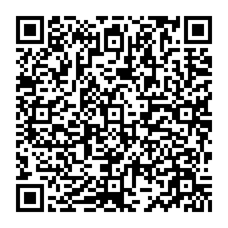 79631593540