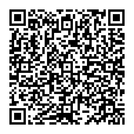 79631593542