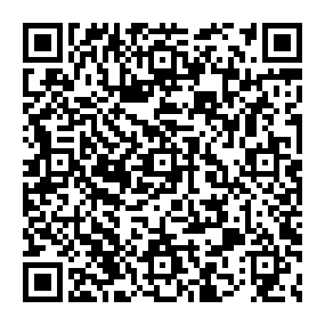 79631593552